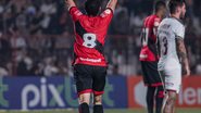 Alan Dayvid / Atlético-GO