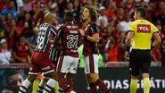 Marcelo Cortes/ Flamengo