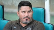 Felipe Oliveira / Bahia