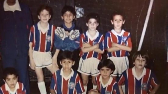 Reprodução