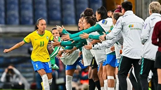  Simone Arveda/Getty Images