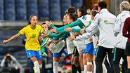  Simone Arveda/Getty Images