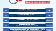 Divulgação / EC Bahia