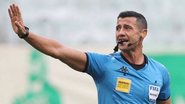César Greco / Palmeiras 