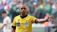 César Greco / Palmeiras 