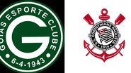 Montagem / BNews
