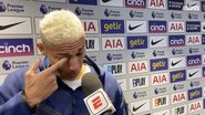 Reprodução/ESPN  