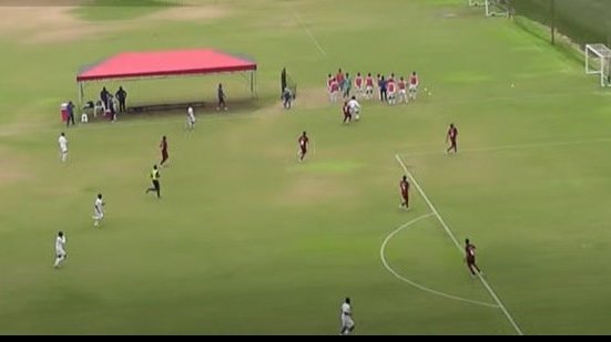 Reprodução /  TV Vitória