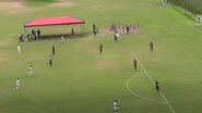 Reprodução /  TV Vitória