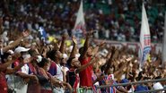 Divulgação/Bahia/Felipe Oliveira