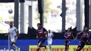  Felipe Oliveira / EC Bahia