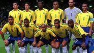 Divulgação / CBF