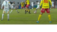 Reprodução / SporTV