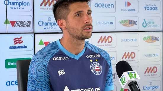 Divulgação