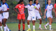 Emanuel Jr / Doce Mel