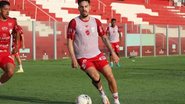 Roberto Corrêa/VNFC