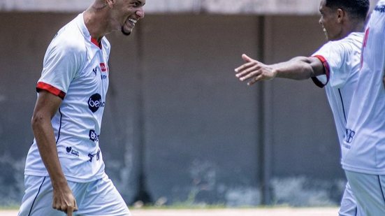 Divulgação/ECV