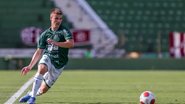 Thomaz Marostegan/ Guarani FC