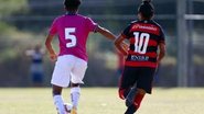 Felipe Oliveira / Bahia