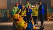 CBF/Divulgação
