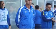 Frederico Tadeu/Avaí FC