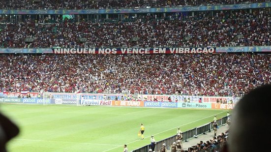  Ivon Brito