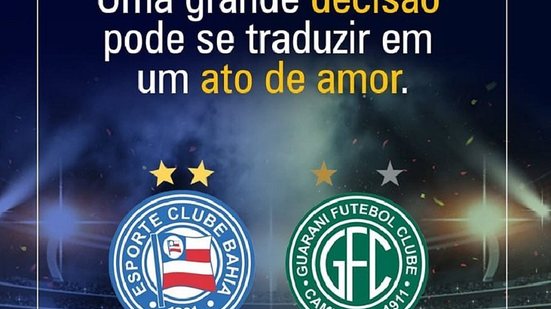 Divulgação 