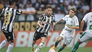 Pedro Souza / Atlético