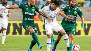 Ascom / Cuiabá