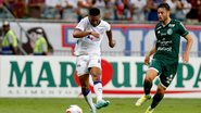 Felipe Oliveira / Bahia