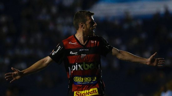 Reprodução ge