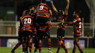 Miguel Schincariol/Ituano FC