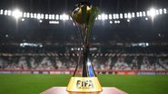 Divulgação / FIFA