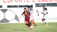Emanuel Jr / Doce Mel 
