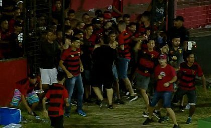 Reprodução