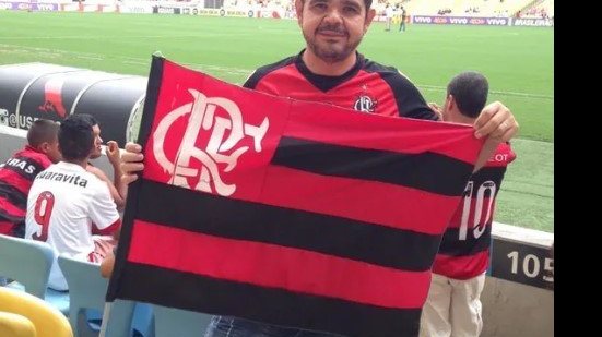 Acervo pessoal