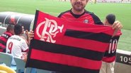 Acervo pessoal