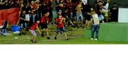 Reprodução / SporTV
