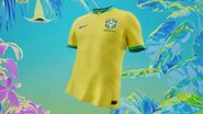 Divulgação/Nike
