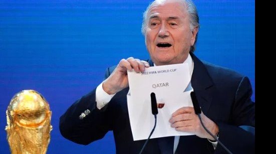 AP