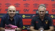 Marlon Costa / Pernambuco Press