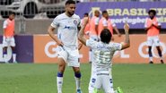 Felipe Oliveira / Bahia