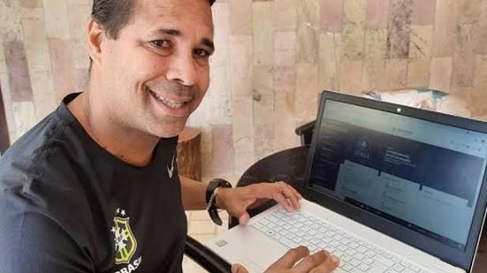 Divulgação 