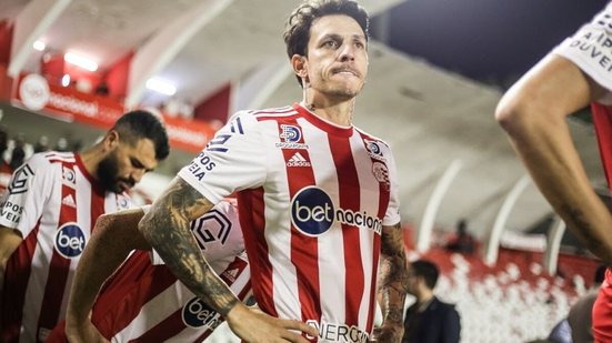 Ricardo Caldas / CNC