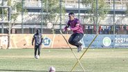 Divulgação / CD Rongcheng