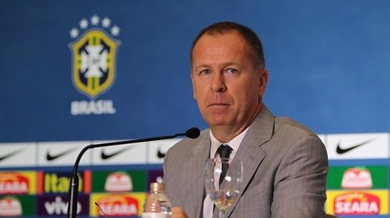 CBF