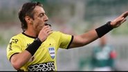 Cesar Greco / Palmeiras