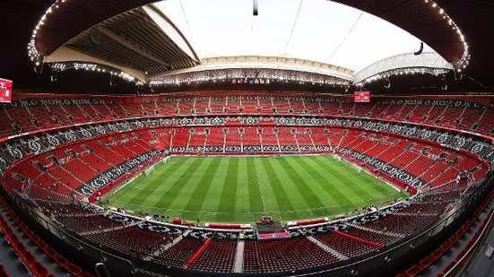 Eurasia Sport Images/Getty Images