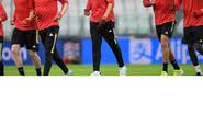Valerio Pennicino - UEFA/UEFA via Getty Images