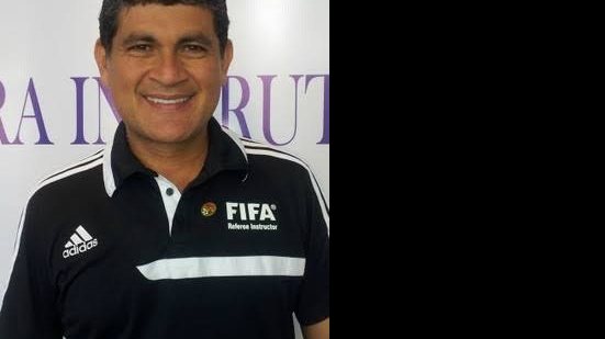 Richard Pinheiro/Globoesporte.com